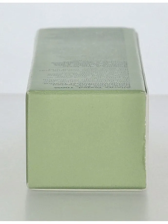 Augenserum "All About Eyes Illuminating", 10 ml