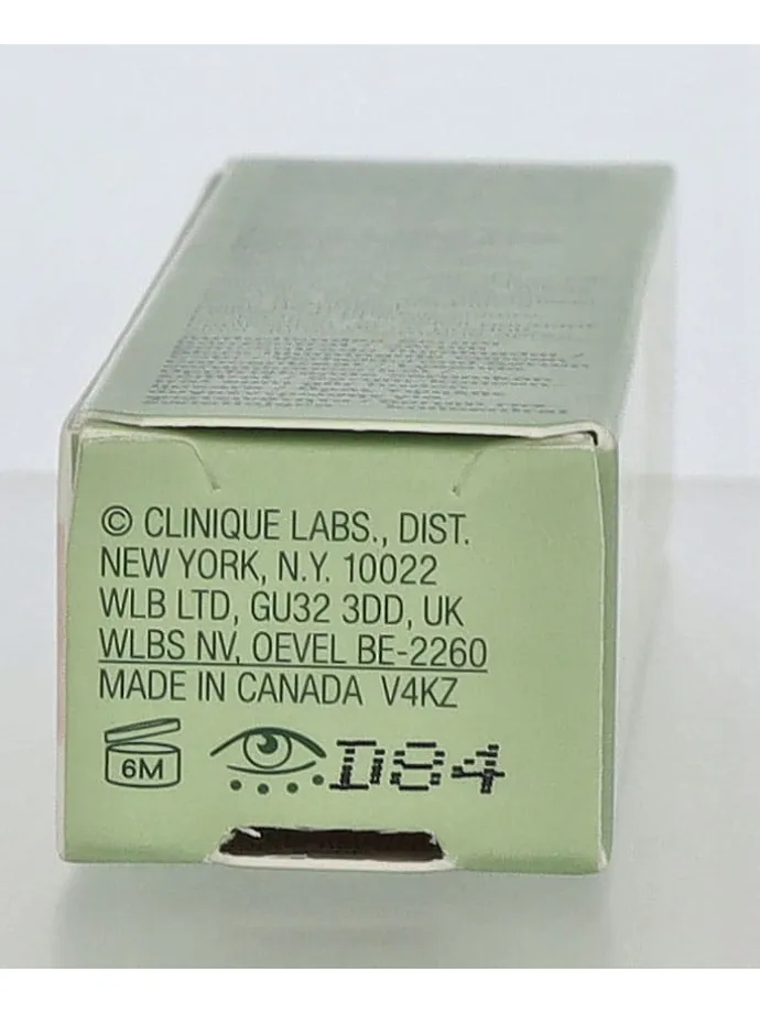Augenserum "All About Eyes Illuminating", 10 ml
