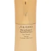 Augenserum "NutriPerfect", 15 ml