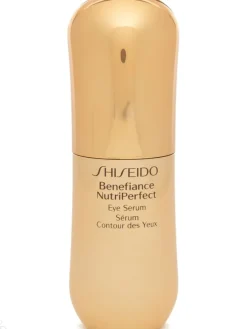 Augenserum "NutriPerfect", 15 ml