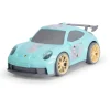 Auto "Porsche Cozy Chris" - ab 12 Monaten