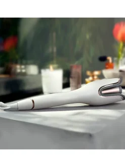 Automatischer Lockenstab