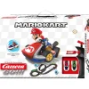 Autorennbahn "Carrera GO!!! - Mario Kart - P-Wing" - ab 6 Jahren