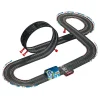 Autorennbahn "CARRERA GO!!! - Sonic the Hedgehog 4.9" - ab 6 Jahren