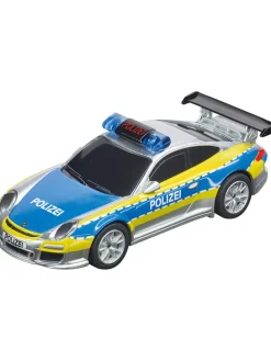 Autorennbahn