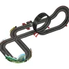 Autorennbahn "Mario Kart - Mach 8" - ab 6 Jahren