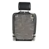 Autositzschutz PVC Defender in transparent