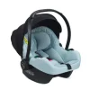 Avionaut Cosmo 2.0 AirFlow - Babyschale (0-13 kg) - Farbe: Mint