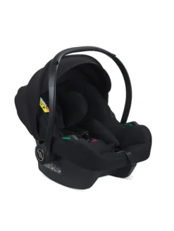 Avionaut Cosmo 2.0 AirFlow - Babyschale (0-13 kg) - Farbe: Black