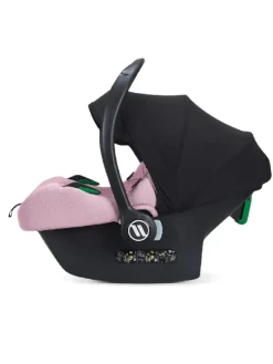 Avionaut Cosmo 2.0 AirFlow - Babyschale (0-13 kg) - Farbe: Pink