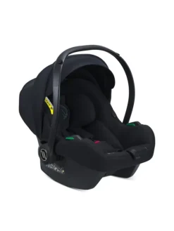 Avionaut Cosmo Smart - Babyschale (0-13 kg) - Farbe: Black