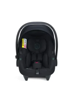 Avionaut Cosmo Smart - Babyschale (0-13 kg) - Farbe: Black