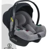 Avionaut Cosmo Smart - Babyschale (0-13 kg) - Farbe: Grey