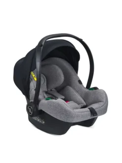 Avionaut Cosmo Smart - Babyschale (0-13 kg) - Farbe: Grey