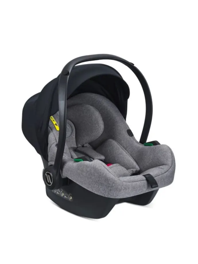 Avionaut Cosmo Smart - Babyschale (0-13 kg) - Farbe: Grey