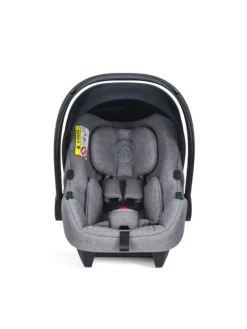 Avionaut Cosmo Smart - Babyschale (0-13 kg) - Farbe: Grey