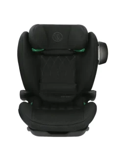 Avionaut MaxSpace AirFlow Kindersitz (100-150 cm) - Farbe: Black
