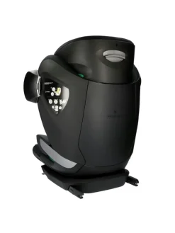 Avionaut MaxSpace AirFlow Kindersitz (100-150 cm) - Farbe: Black