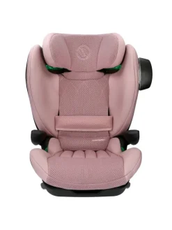 Avionaut MaxSpace AirFlow Kindersitz (100-150 cm) - Farbe: Pink