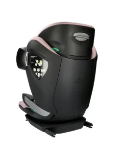 Avionaut MaxSpace AirFlow Kindersitz (100-150 cm) - Farbe: Pink