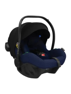 Avionaut Pixel PRO 2.0C Cloud Care Babyschale 0-13 Monate - Farbe: Navy