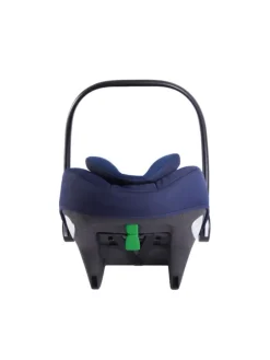 Avionaut Pixel PRO 2.0C Cloud Care Babyschale 0-13 Monate - Farbe: Navy