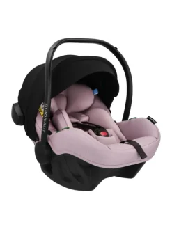 Avionaut Pixel PRO 2.0C Cloud Care Babyschale 0-13 Monate - Farbe: Pink