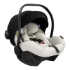Avionaut Pixel PRO 2.0C Cloud Care Babyschale 0-13 Monate - Farbe: Beige
