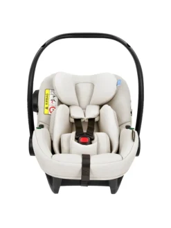 Avionaut Pixel PRO 2.0C Cloud Care Babyschale 0-13 Monate - Farbe: Beige
