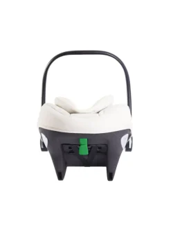 Avionaut Pixel PRO 2.0C Cloud Care Babyschale 0-13 Monate - Farbe: Beige