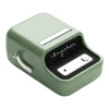 B21 Pro Tragbarer Bluetooth-Etikettendrucker