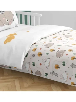 Baby Bettwäsche-Set