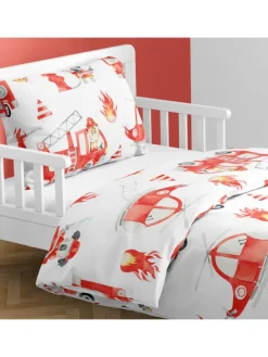 Baby Bettwäsche-Set