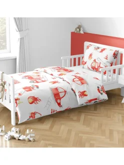 Baby Bettwäsche-Set