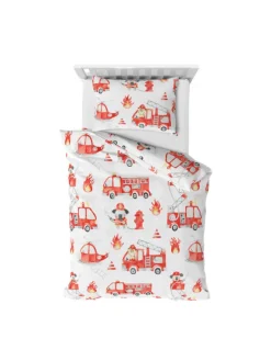 Baby Bettwäsche-Set