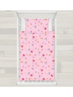 Baby Bettwäsche-Set