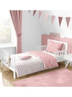 Baby Bettwäsche-Set