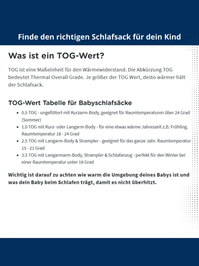 Baby Kugelschlafsack Molton in Koalas World