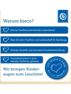 Baby Schlupf Lätzchen, 6er Pack - ab Geburt in Mehrfarbig