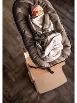 Babyaufsatz