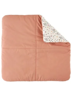 Babydecke - ab Geburt