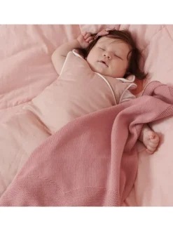 Babydecke