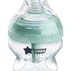 Babyflasche ''Advanced AntiColic'' in Türkis - 150 ml