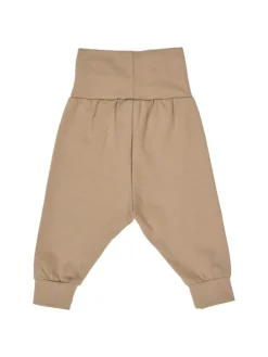 Babyhose in Beige