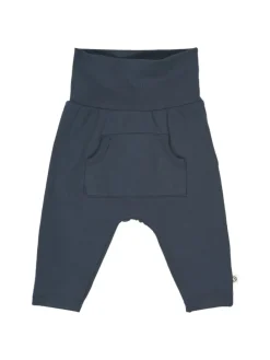 Babyhose in Night blue
