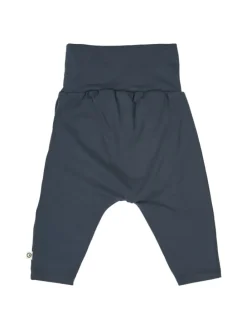 Babyhose in Night blue