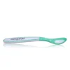 Babylöffel, Thermolöffel F1275 in grün