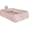 Babylounge - rosa