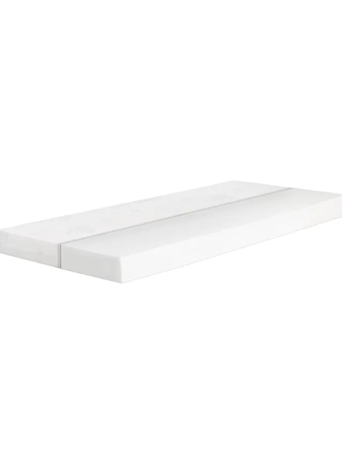 Baby-Matratze AIR BALANCE EASY mit gutem Schlafklima