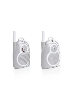 Babyphone Mommy´s Sense in grau